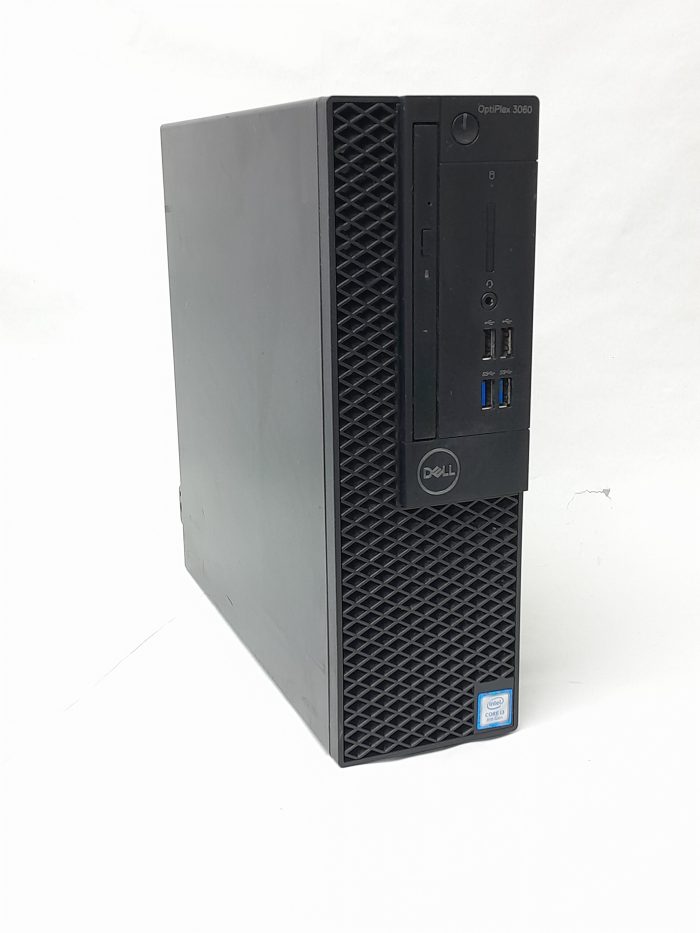 Dell_Optiplex_3060_4