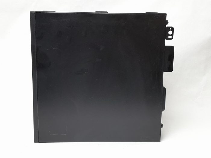 Dell_Optiplex_3060_4
