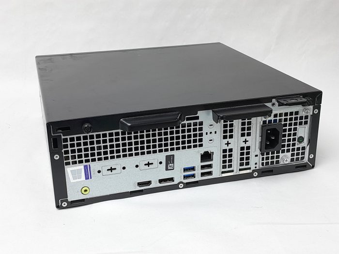 Dell_Optiplex_3060_5