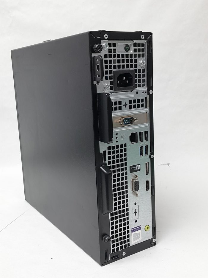 Dell_Optiplex_3060_5