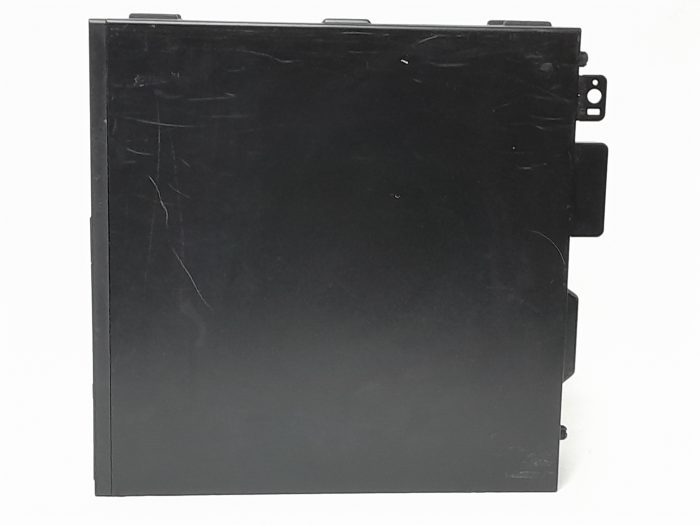 Dell_Optiplex_3060_5