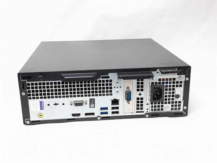 Dell_Optiplex_3060_5