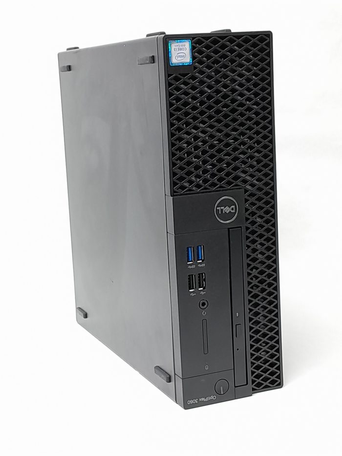 Dell_Optiplex_3060_5