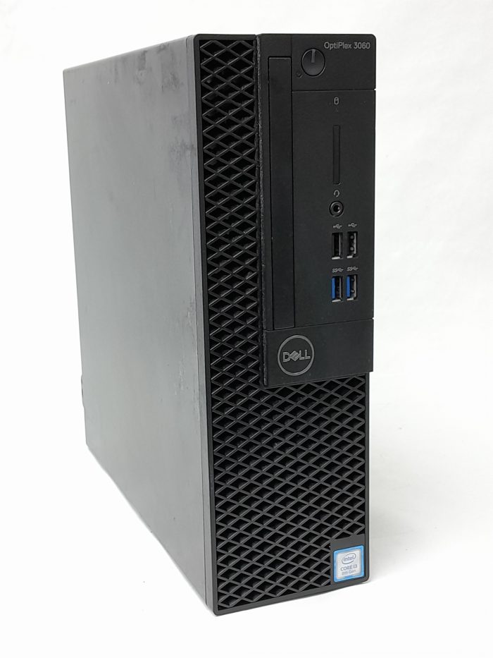 Dell_Optiplex_3060_6