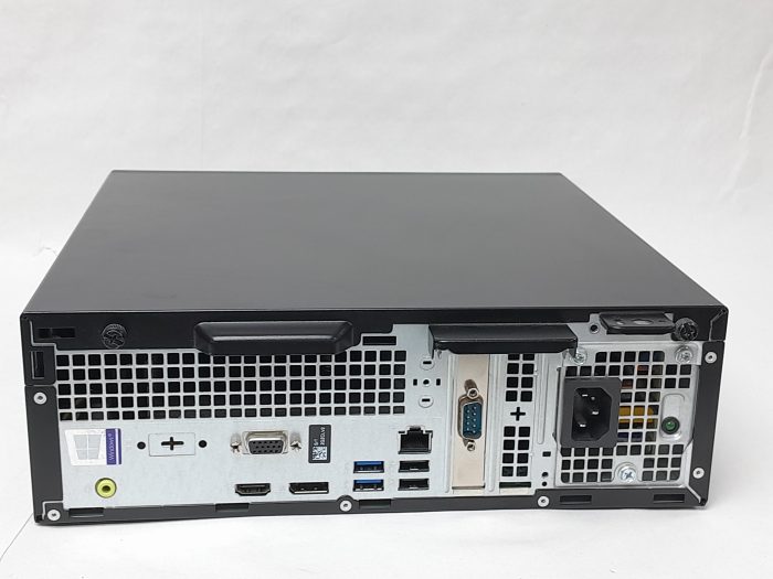 Dell_Optiplex_3060_6