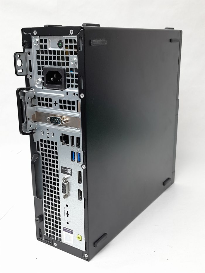Dell_Optiplex_3060_6