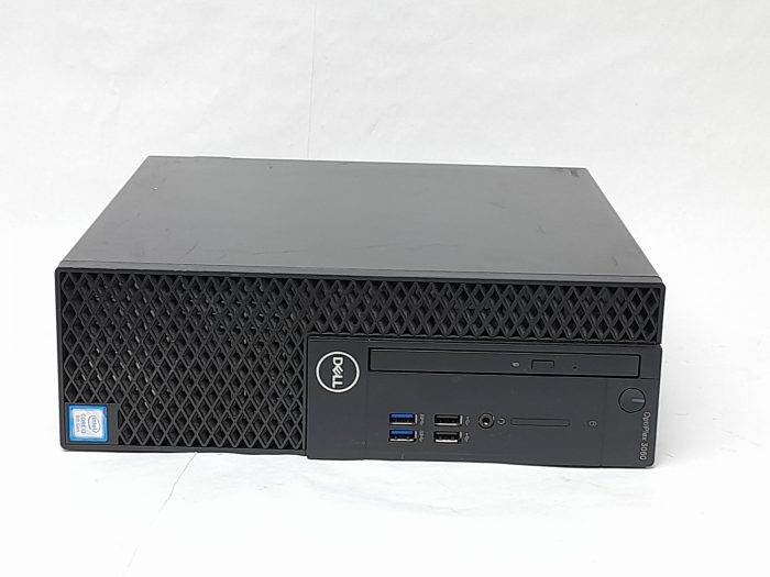 Dell_Optiplex_3060_6