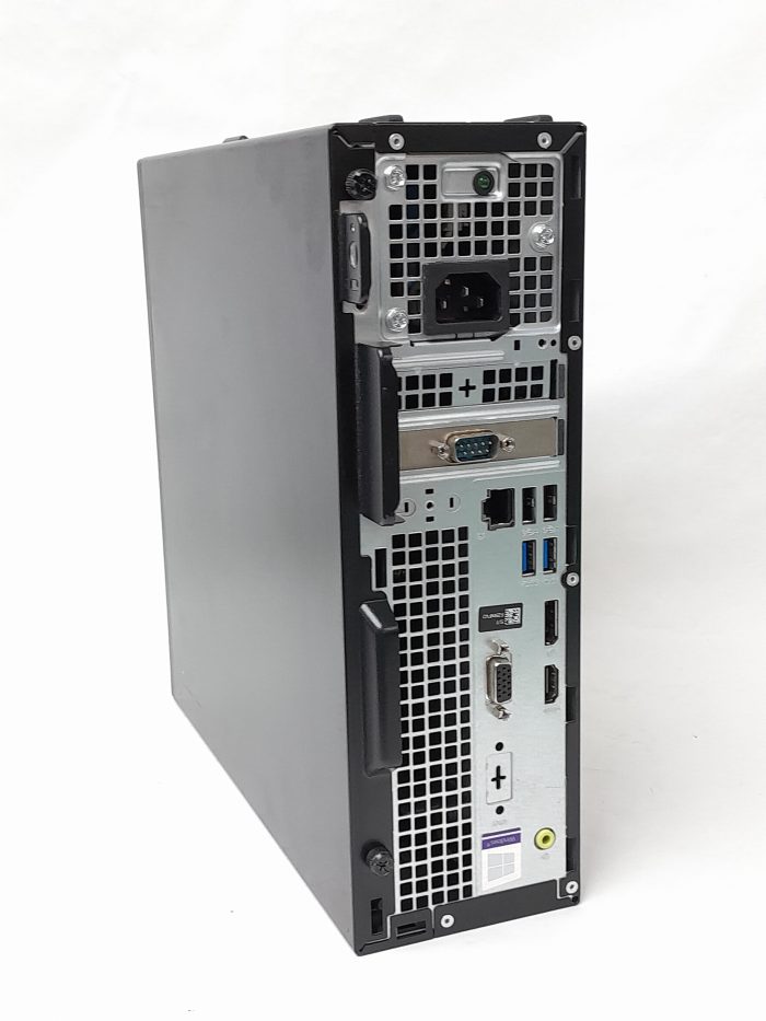 Dell_Optiplex_3060_6