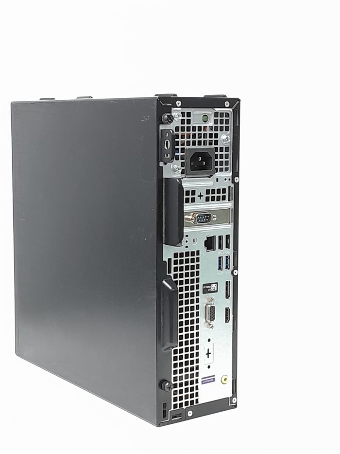 Dell_Optiplex_3060_7