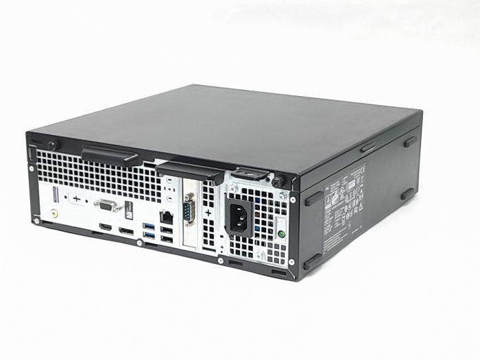 Dell_Optiplex_3060_7