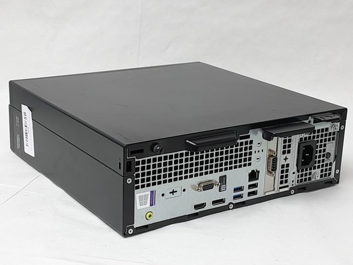 Dell_Optiplex_3060_8