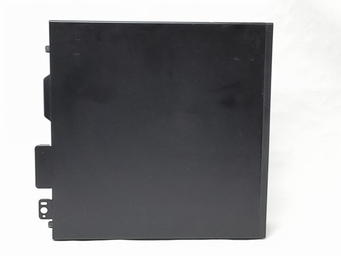 Dell_Optiplex_3060_8