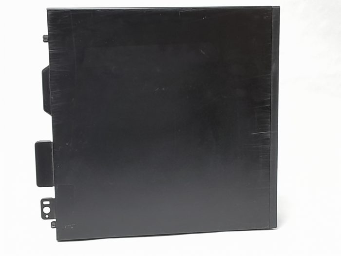 Dell_Optiplex_3060_8