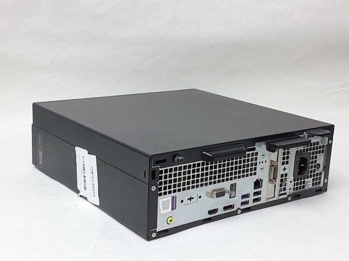 Dell_Optiplex_3060_9