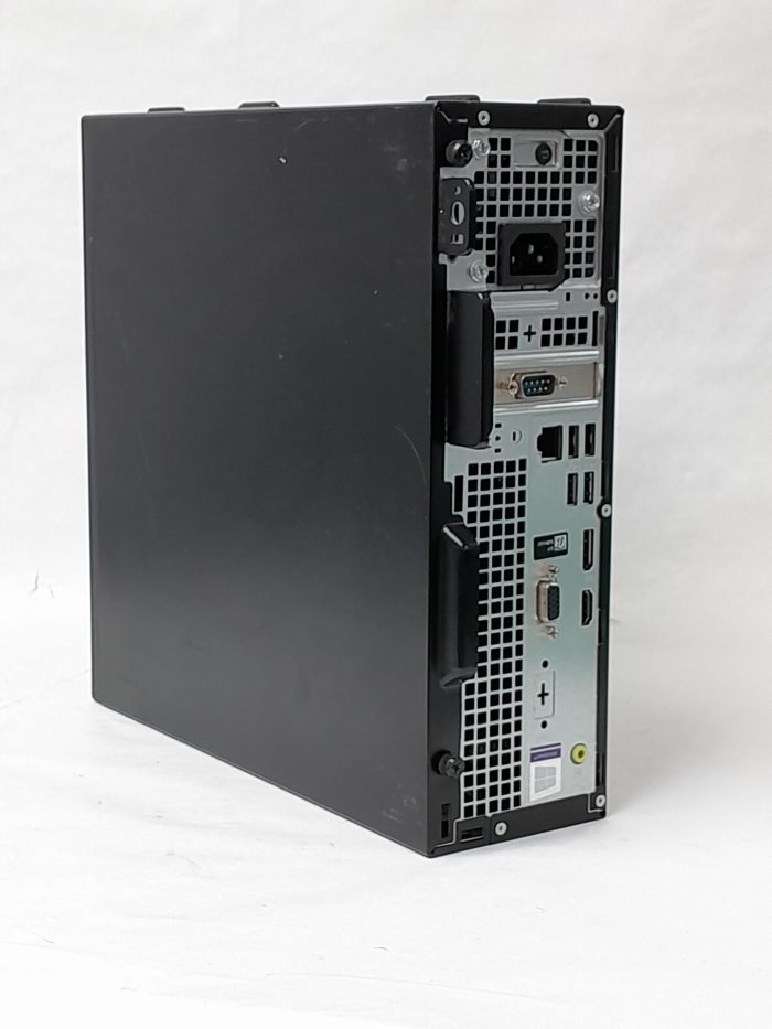 Dell_Optiplex_3060_9