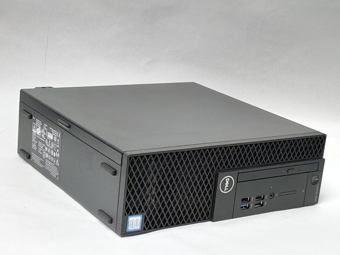 Dell_Optiplex_3070_2