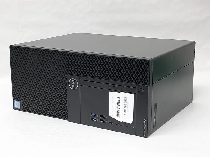 Dell_Optiplex_3070_3