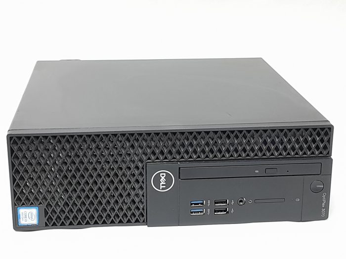 Dell_Optiplex_3070_3