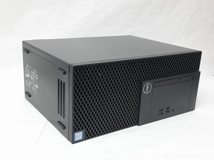 Dell_Optiplex_3070_4