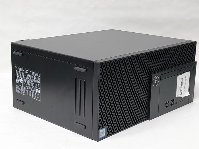 Dell_Optiplex_3070_4