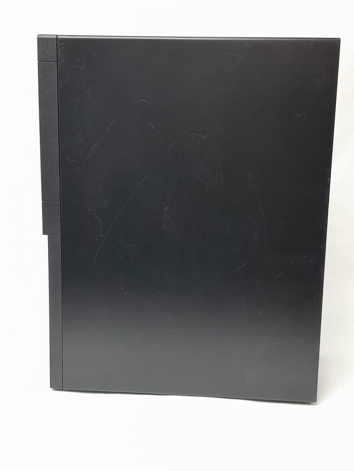 Dell_Optiplex_3070_5