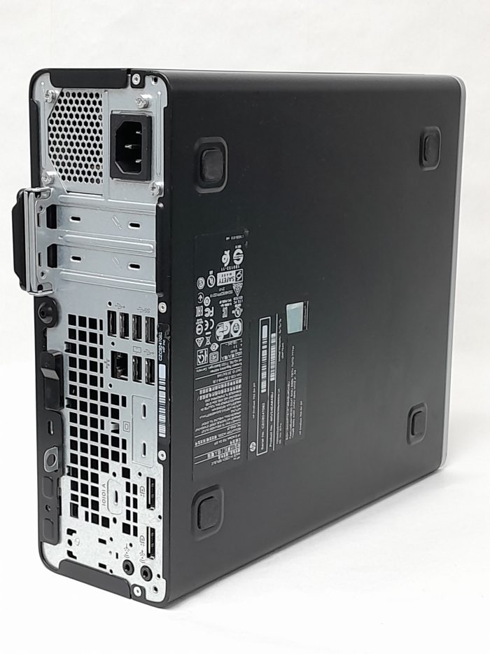 Dell_Optiplex_3070_5