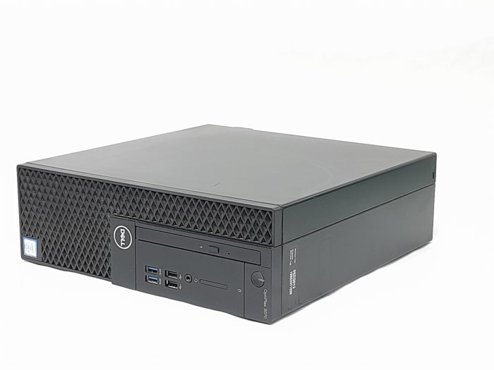Dell_Optiplex_3070_5