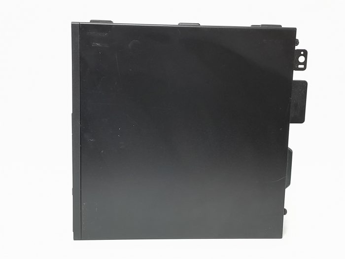 Dell_Optiplex_3070_5