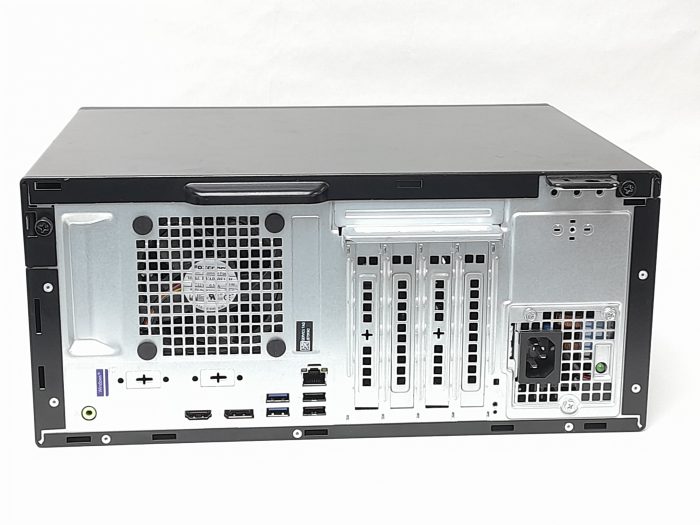 Dell_Optiplex_3070_6