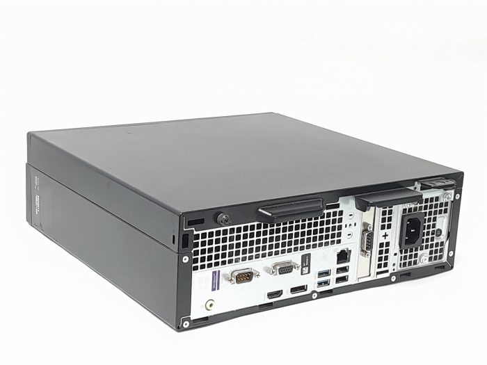 Dell_Optiplex_3070_6