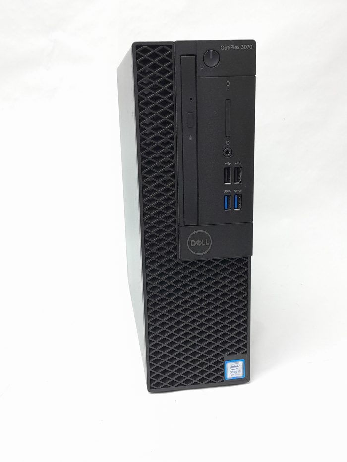 Dell_Optiplex_3070_6