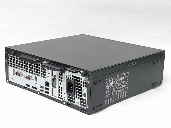 Dell_Optiplex_3070_7