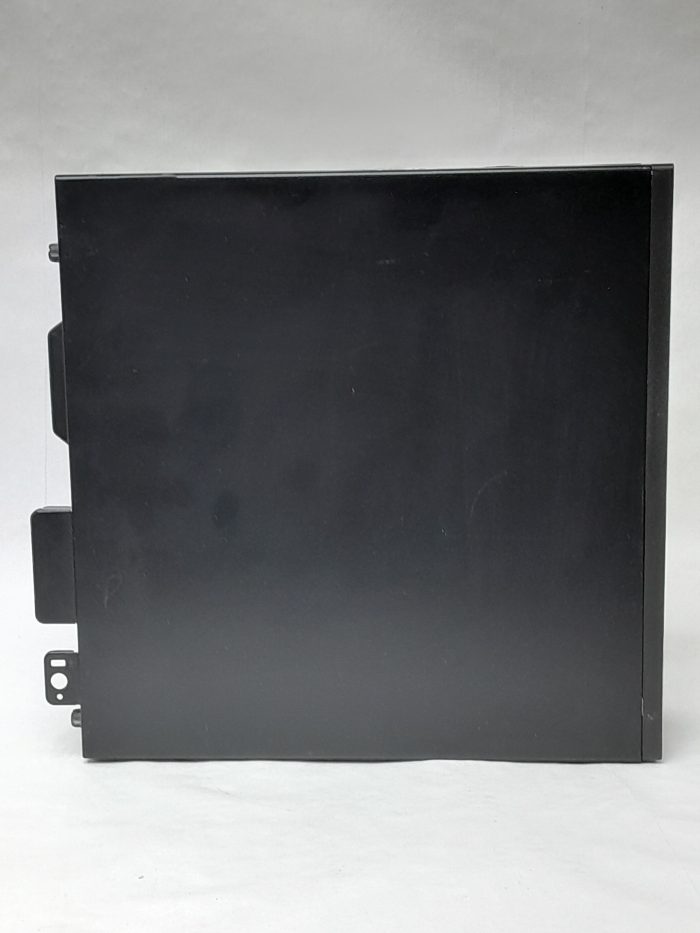 Dell_Optiplex_3070_7