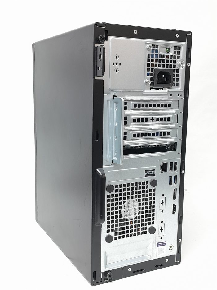 Dell_Optiplex_3070_8