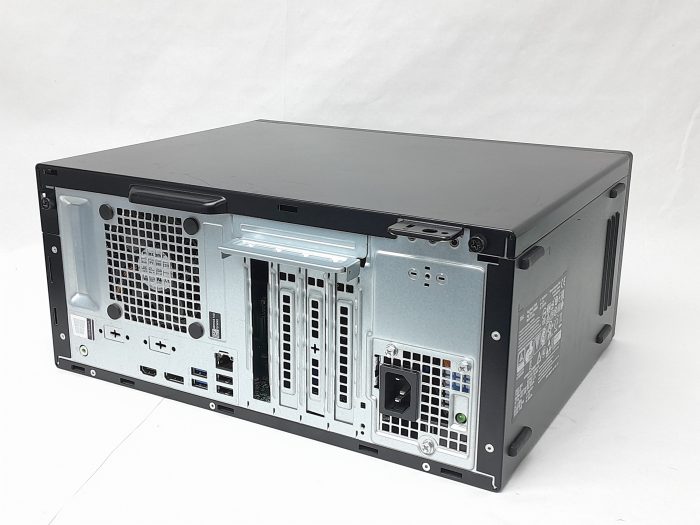Dell_Optiplex_3070_9
