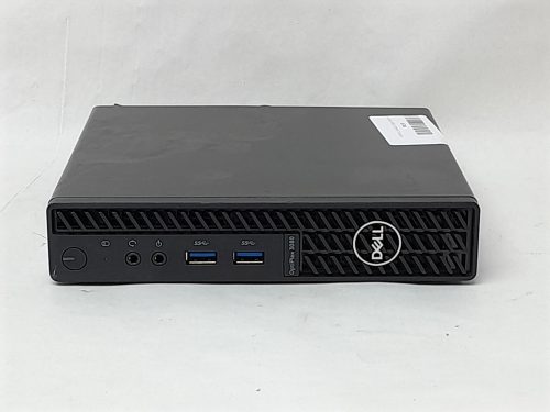Dell_Optiplex_3080_Micro__1