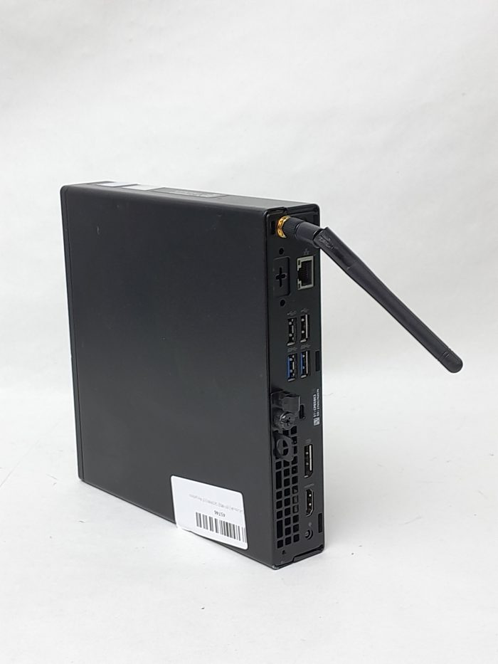 Dell_Optiplex_3080_Micro__3
