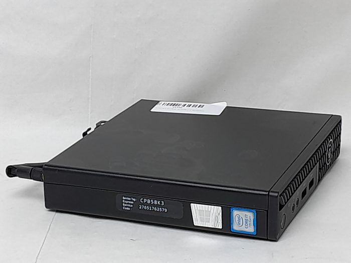 Dell_Optiplex_3080_Micro__5
