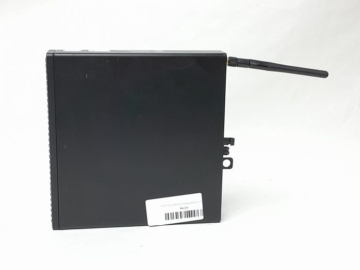 Dell_Optiplex_3080_Micro__6