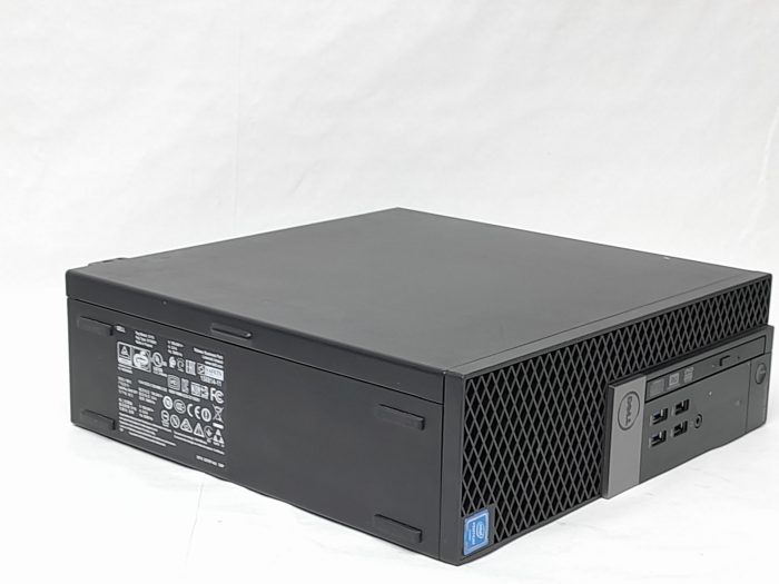 Dell_Optiplex_5040_3
