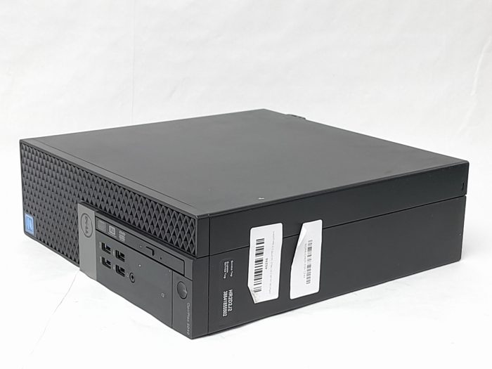 Dell_Optiplex_5040_4