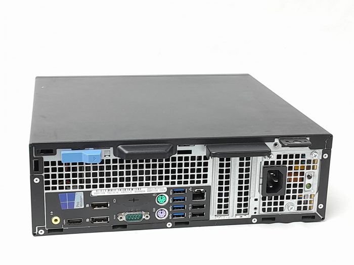 Dell_Optiplex_5040_6