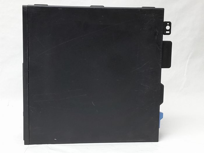 Dell_Optiplex_5040_8