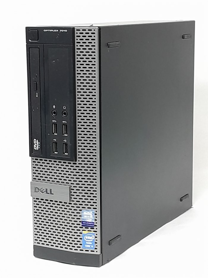 Dell_Optiplex_7010_2
