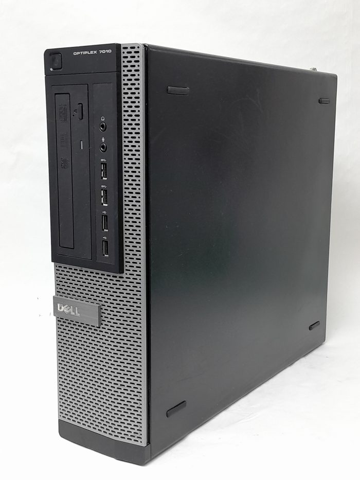 Dell_Optiplex_7010_2