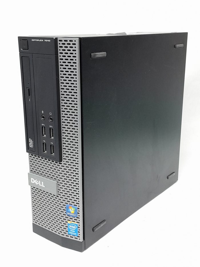 Dell_Optiplex_7010_2