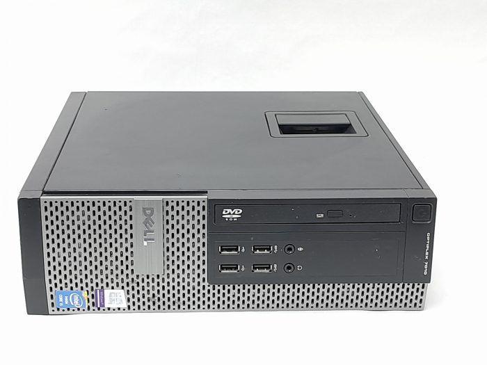 Dell_Optiplex_7010_3