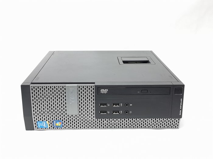 Dell_Optiplex_7010_3
