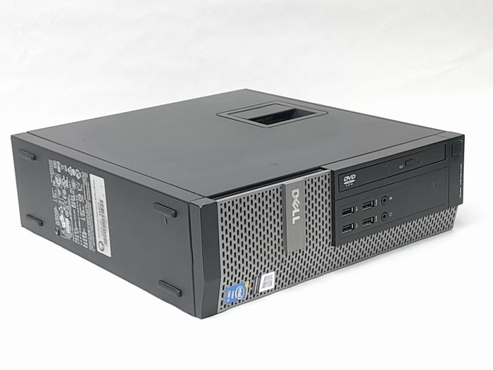 Dell_Optiplex_7010_4