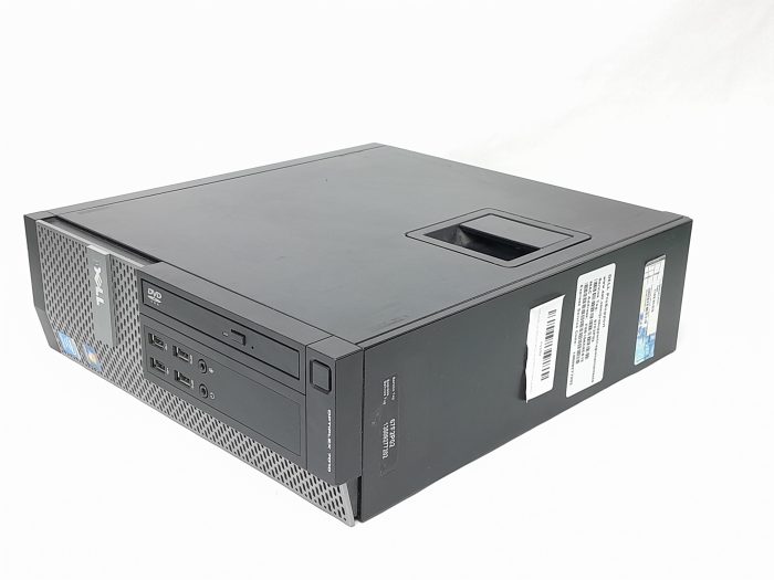 Dell_Optiplex_7010_4